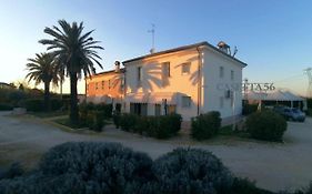 Casetta 56